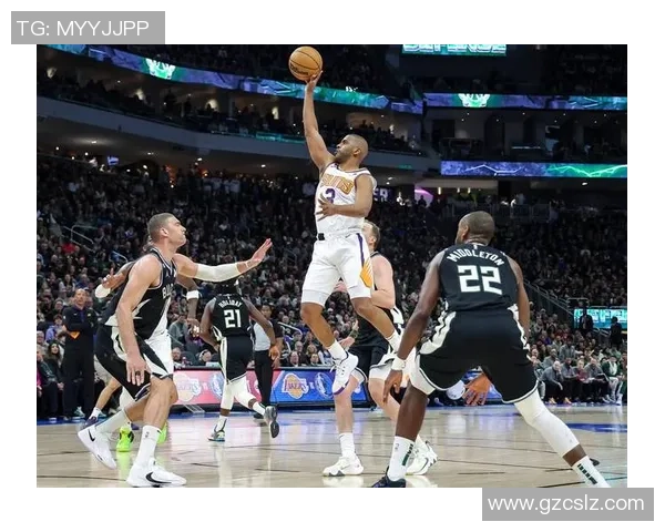 06年NBA季后赛激战回顾太阳队与篮网队的巅峰对决分析 06年NBA季后赛激战回顾太阳队与篮网队的巅峰对决分析