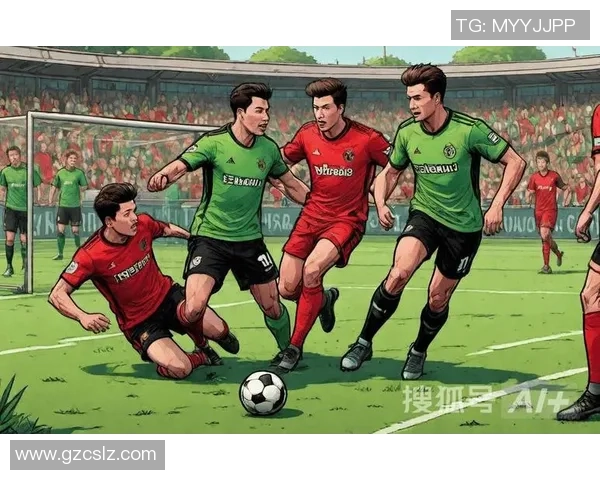 003圣保利vs波鸿 003圣保利vs波鸿