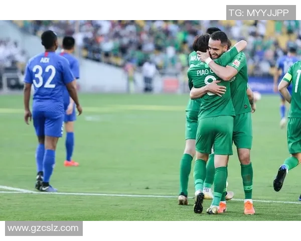 2017年国安与恒大精彩对决回放重温激情时刻与经典瞬间 2017年国安与恒大精彩对决回放重温激情时刻与经典瞬间