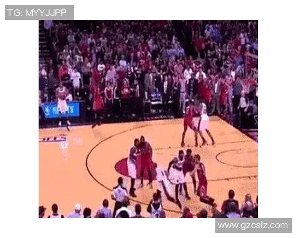 2012年4月9日尼克斯与公牛激战回顾:一场精彩的NBA对决与历史瞬间 2012年4月9日尼克斯与公牛激战回顾:一场精彩的NBA对决与历史瞬间