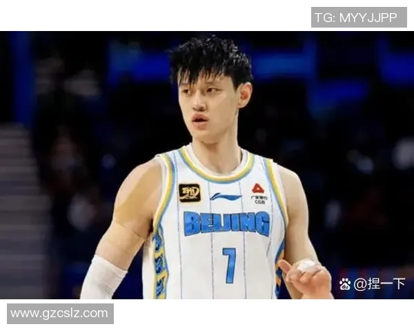 2015年CBA季后赛北京队与上海队激战回顾与精彩瞬间分析 2015年CBA季后赛北京队与上海队激战回顾与精彩瞬间分析