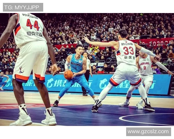 1415赛季CBA激战北京对决辽宁的精彩瞬间与赛季回顾 1415赛季CBA激战北京对决辽宁的精彩瞬间与赛季回顾