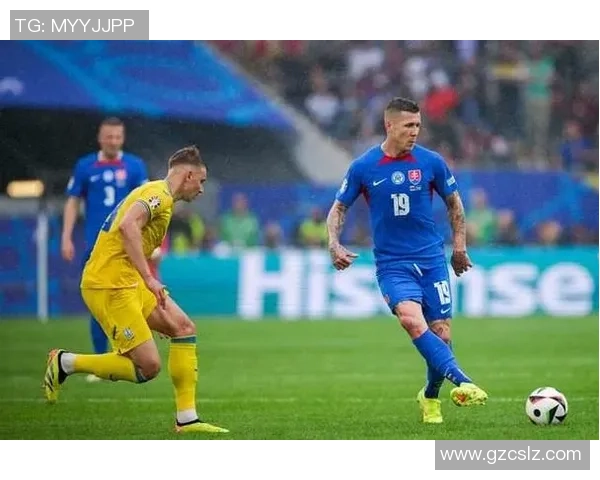 2016年欧洲杯小组赛回顾俄罗斯对阵斯洛伐克的精彩对决分析 2016年欧洲杯小组赛回顾俄罗斯对阵斯洛伐克的精彩对决分析