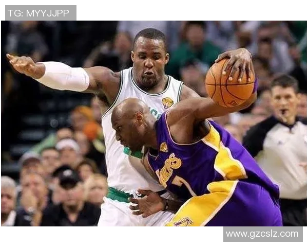 2008年黄蜂与湖人激战回顾:一场经典对决的历史瞬间与战术解析 2008年黄蜂与湖人激战回顾:一场经典对决的历史瞬间与战术解析