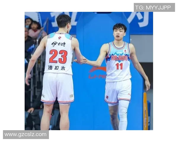 2018年CBA季后赛广东队对阵天津队精彩回顾与赛后分析 2018年CBA季后赛广东队对阵天津队精彩回顾与赛后分析