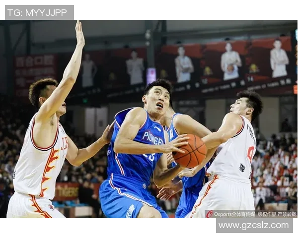 2020年CBA吉林队与天津队精彩对决回放全程回顾 2020年CBA吉林队与天津队精彩对决回放全程回顾