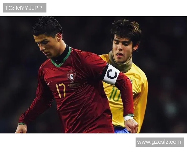 2020年葡萄牙与巴西足球友谊赛精彩回顾与战术分析 2020年葡萄牙与巴西足球友谊赛精彩回顾与战术分析