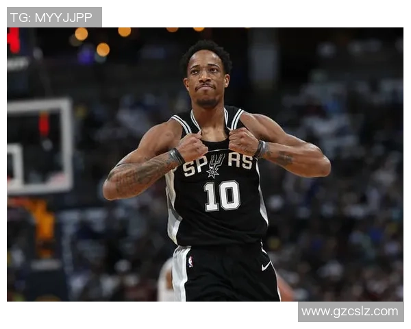 2017年马刺与凯尔特人激战回顾:经典对决与球星风采的碰撞 2017年马刺与凯尔特人激战回顾:经典对决与球星风采的碰撞