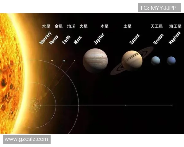 303神秘人揭开水星之谜探索宇宙深处的秘密与未知的交锋 303神秘人揭开水星之谜探索宇宙深处的秘密与未知的交锋