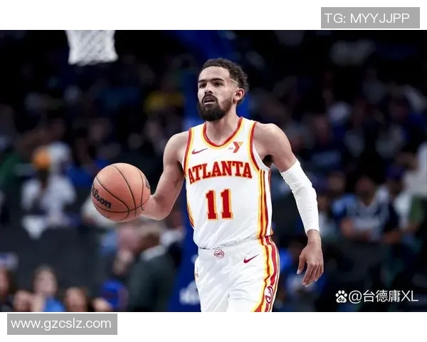 76人对魔术精彩比分直播全程跟踪分析与赛后精彩回顾 76人对魔术精彩比分直播全程跟踪分析与赛后精彩回顾