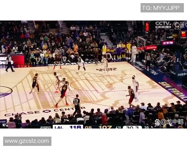 2019年湖人与火箭的激烈对决回顾及赛季精彩瞬间分析