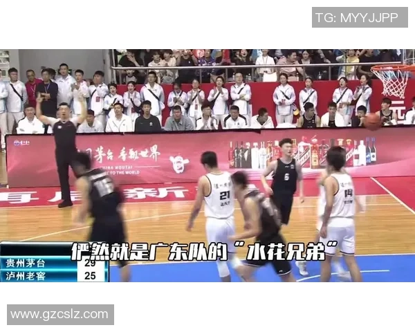 CBA凯撒对决广东宏远巅峰对决引发球迷热议与期待 CBA凯撒对决广东宏远巅峰对决引发球迷热议与期待