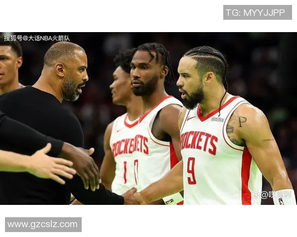 NBA今日直播奇才对阵火箭精彩赛事前瞻与球员表现分析