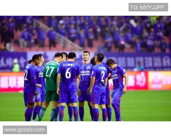 上海申花迎战悉尼FC力争亚冠小组赛首胜展现球队实力 上海申花迎战悉尼FC力争亚冠小组赛首胜展现球队实力