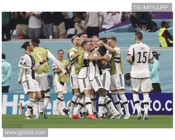 世界杯精彩对决瑞士强势挑战德国队展现足球魅力与激情 世界杯精彩对决瑞士强势挑战德国队展现足球魅力与激情