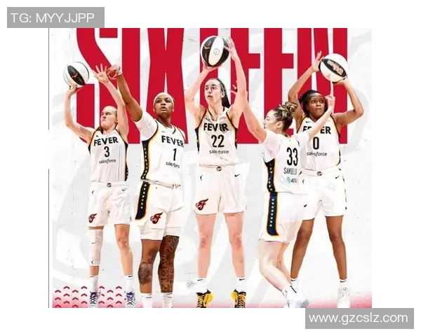 WNBA激战太阳队与神秘人队的巅峰对决精彩回顾与分析 WNBA激战太阳队与神秘人队的巅峰对决精彩回顾与分析