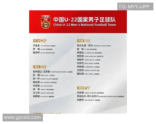 中国对关岛足球比赛直播网站推荐及观看指南 中国对关岛足球比赛直播网站推荐及观看指南