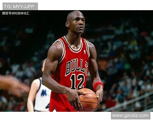 乔丹普尔的崛起之路：从新秀到NBA明星的奋斗历程