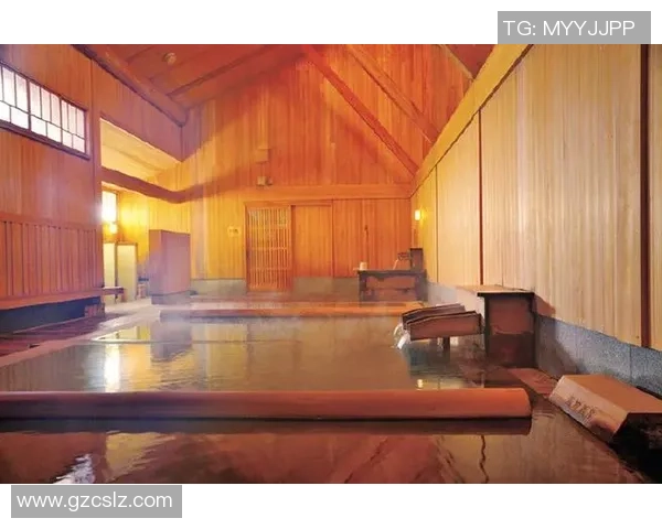 京都与草津温泉的魅力对决探寻日本温泉文化的独特风情与体验 京都与草津温泉的魅力对决探寻日本温泉文化的独特风情与体验