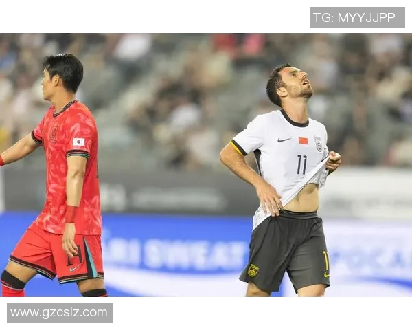 中国与韩国足球比赛全场精彩视频下载地址分享与观看指南 中国与韩国足球比赛全场精彩视频下载地址分享与观看指南