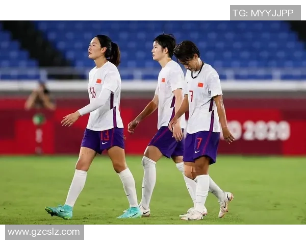 亚运会女足中国队迎战强敌全力争胜展现拼搏精神 亚运会女足中国队迎战强敌全力争胜展现拼搏精神