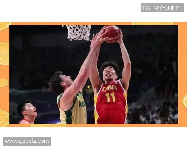 余嘉豪的成长之路与未来发展展望探索青年才俊的无限可能性 余嘉豪的成长之路与未来发展展望探索青年才俊的无限可能性