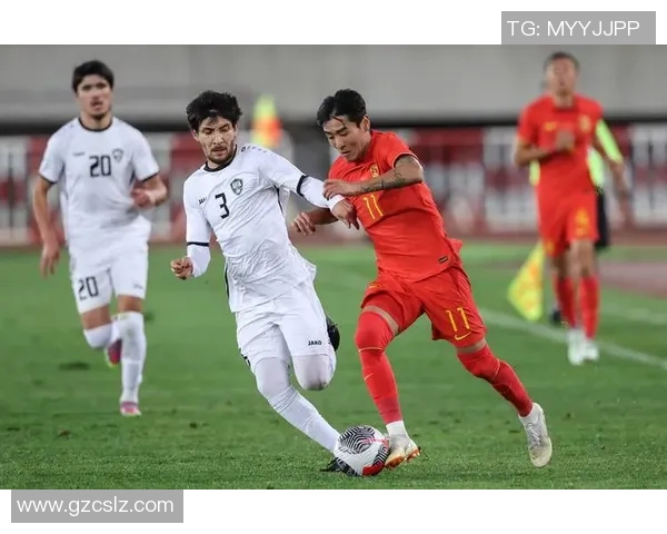 伊朗与日本足球对决直播视频观看指南及赛事分析 伊朗与日本足球对决直播视频观看指南及赛事分析