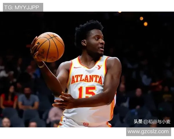 克林特卡佩拉:从默默无闻到NBA篮板王的奋斗之路与成就解析 克林特卡佩拉:从默默无闻到NBA篮板王的奋斗之路与成就解析