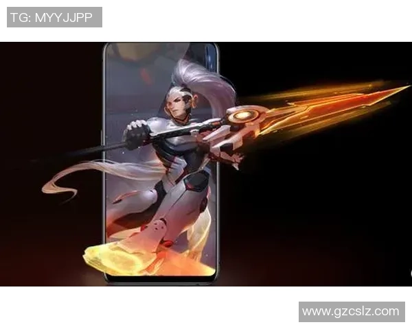 八一火箭与山东王者激战正酣谁将赢得这场巅峰对决的荣耀 八一火箭与山东王者激战正酣谁将赢得这场巅峰对决的荣耀