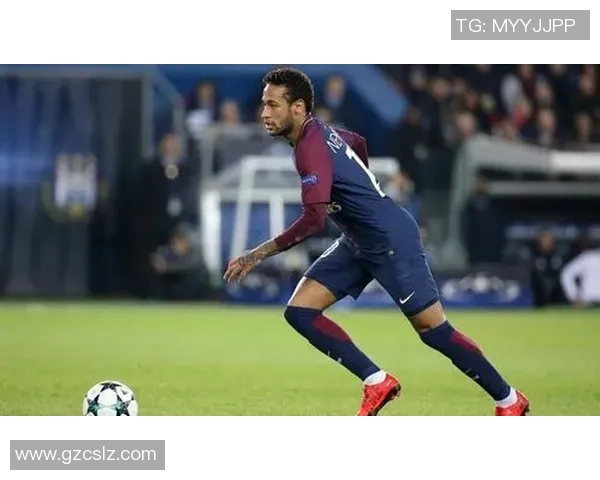 内马尔本赛季遭遇第五次伤病巴黎欧冠前景面临严峻考验 内马尔本赛季遭遇第五次伤病巴黎欧冠前景面临严峻考验