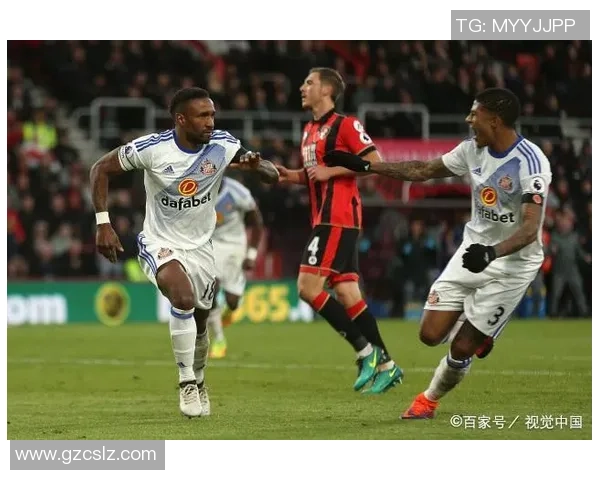 伯利与福利特比赛前瞻分析及胜负预测详解 伯利与福利特比赛前瞻分析及胜负预测详解