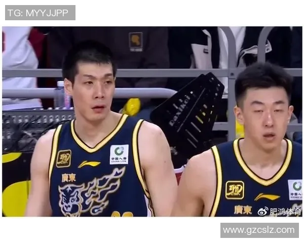 任骏飞领衔广东男篮奋勇拼搏助力球队争夺新赛季冠军荣耀 任骏飞领衔广东男篮奋勇拼搏助力球队争夺新赛季冠军荣耀