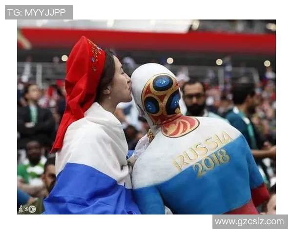 俄罗斯对韩国精彩直播视频全程回顾与分析 俄罗斯对韩国精彩直播视频全程回顾与分析