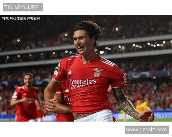 努涅斯在赛场上的崛起与挑战分析:从新星到顶级前锋的成长之路 努涅斯在赛场上的崛起与挑战分析:从新星到顶级前锋的成长之路