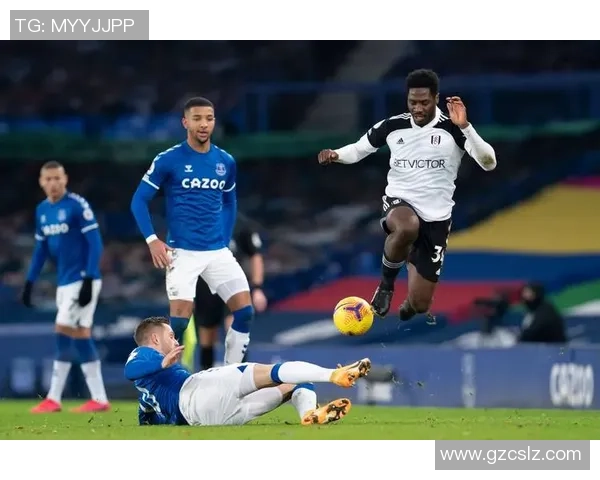 切尔西与谢菲联精彩对决集锦回顾全场精彩瞬间与进球时刻分析 切尔西与谢菲联精彩对决集锦回顾全场精彩瞬间与进球时刻分析