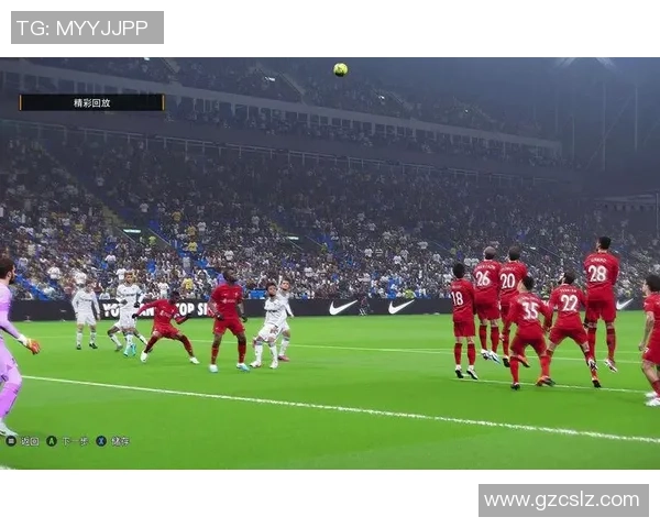 利物浦与利兹联精彩对决录像回放全程分析与精彩瞬间回顾 利物浦与利兹联精彩对决录像回放全程分析与精彩瞬间回顾