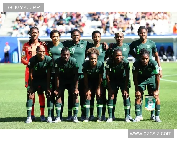 加拿大与马提尼克足球赛预测分析及胜负趋势探讨