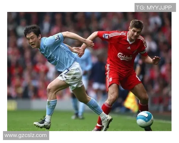 刘晓宇的篮球之路:从青涩少年到职业球员的奋斗历程与成长故事 刘晓宇的篮球之路:从青涩少年到职业球员的奋斗历程与成长故事