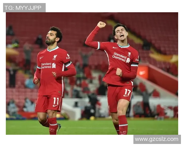 利物浦与贺芬咸历史交锋战绩分析及近期表现对比 利物浦与贺芬咸历史交锋战绩分析及近期表现对比