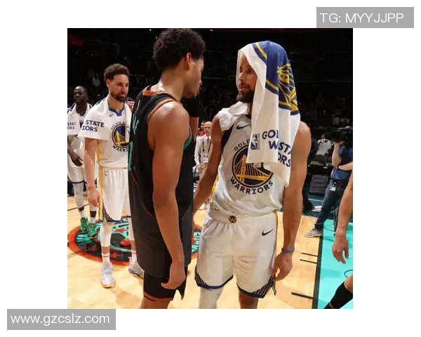 勇士与奇才历史交锋比分回顾及精彩瞬间分析 勇士与奇才历史交锋比分回顾及精彩瞬间分析