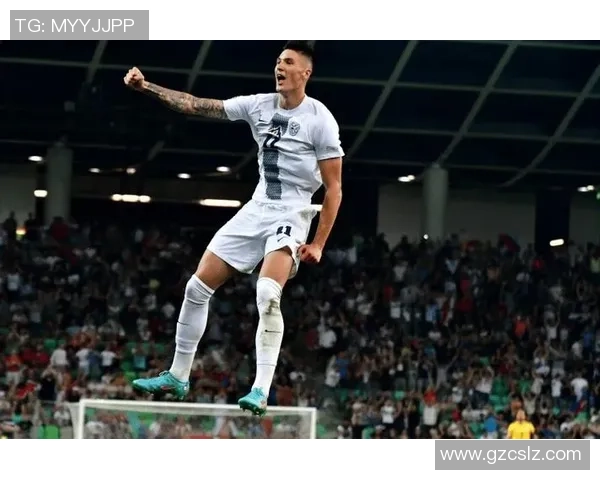 北马其顿与斯洛文尼亚比赛前瞻及胜负预测分析 北马其顿与斯洛文尼亚比赛前瞻及胜负预测分析