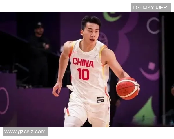 原帅的传奇之路:从新星崛起到篮球赛场的耀眼明星 原帅的传奇之路:从新星崛起到篮球赛场的耀眼明星