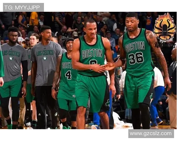 勇士队与奇才队激战51分精彩对决回顾与分析