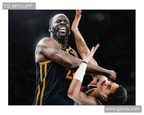 卡尔特人勇士激战再续NBA赛场巅峰对决引发球迷热议 卡尔特人勇士激战再续NBA赛场巅峰对决引发球迷热议