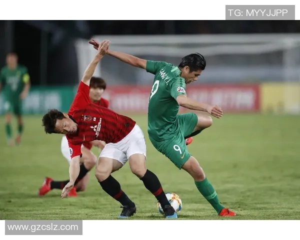 北京国安与浦和红钻精彩对决集锦回顾激情瞬间与精彩进球全记录 北京国安与浦和红钻精彩对决集锦回顾激情瞬间与精彩进球全记录