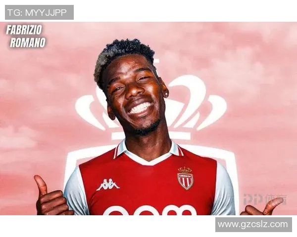 博格巴重返赛场展现新风采球迷期待他带领球队再创辉煌 博格巴重返赛场展现新风采球迷期待他带领球队再创辉煌