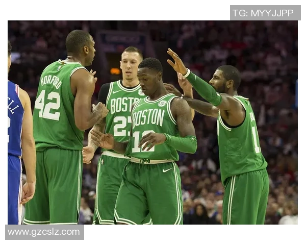 哈米尔对决凯尔特人精彩回顾与赛后分析揭示球队未来发展方向 哈米尔对决凯尔特人精彩回顾与赛后分析揭示球队未来发展方向