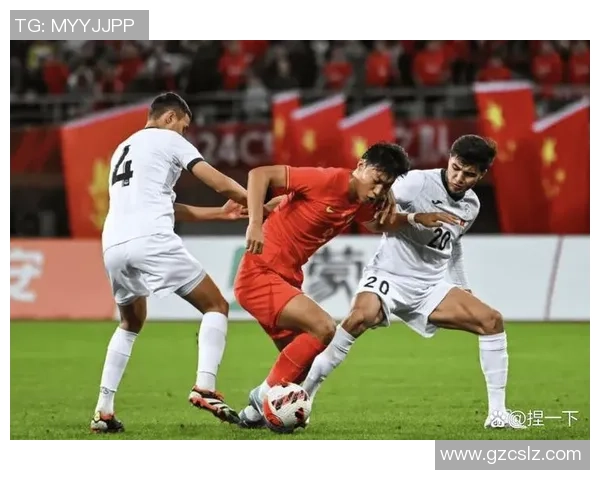 国足精彩逆袭韩国比赛回放全程3比0胜利背后的故事与精彩瞬间 国足精彩逆袭韩国比赛回放全程3比0胜利背后的故事与精彩瞬间