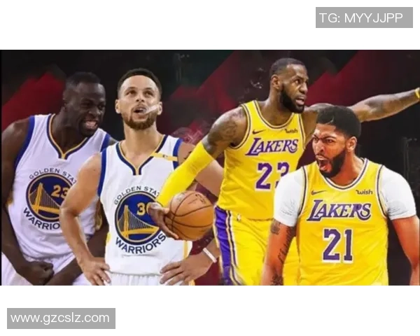 国王队与湖人队精彩对决免费直播全程回放与赛后分析尽在这里 国王队与湖人队精彩对决免费直播全程回放与赛后分析尽在这里