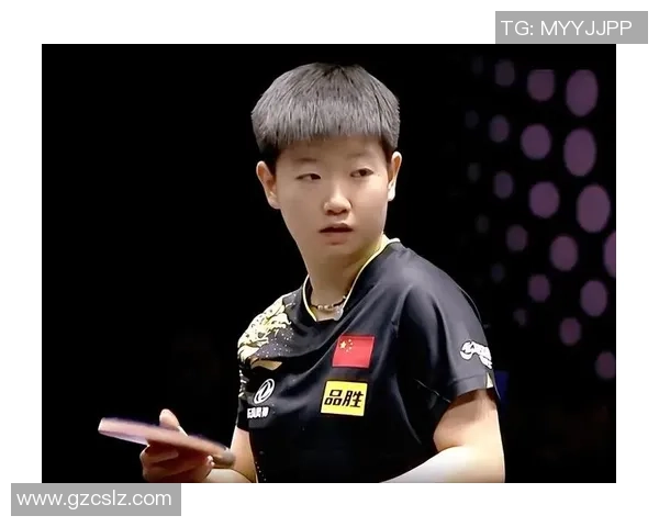 吉达伊蒂与赖扬激战正酣谁能在这场较量中笑到最后 吉达伊蒂与赖扬激战正酣谁能在这场较量中笑到最后